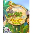 Island Tribe
