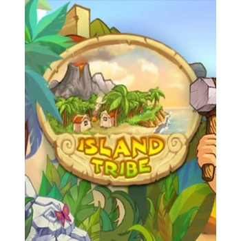 Island Tribe
