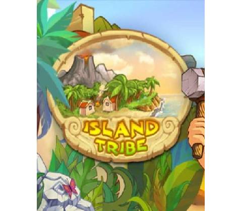 Island Tribe