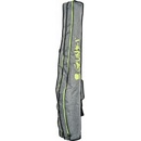 Gunki Obal 2 Sleeves Rod Case Power Game 165 cm