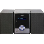 Denver Electronics MDA-285 HiFi системи