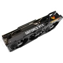 Image 1 of ASUS TUF Gaming GeForce RTX 3070 Ti OC 8GB GDDR6X 256bit (TUF-RTX3070TI-O8G-GAMING/90YV0GY0-M0NA00)