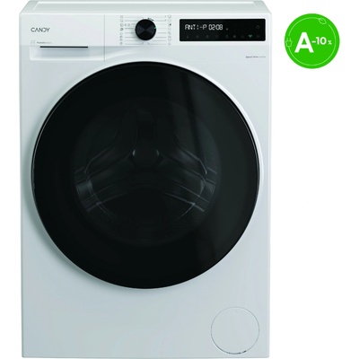 CANDY BWR 385SBL6-S