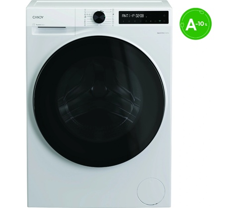 CANDY BWR 385SBL6-S