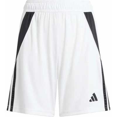 Adidas Tiro 24 Junior
