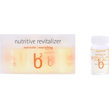 Broaer nutritive revitalizer 12 x 10 ml