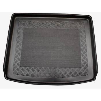 Astar Стелка за багажник за Fiat Croma (2005+) Combi - Up (192141ST)