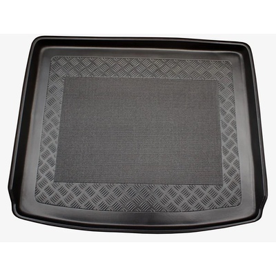 Astar Стелка за багажник за Fiat Croma (2005+) Combi - Up (192141ST)