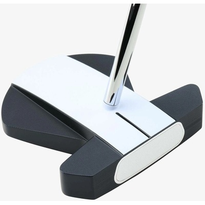 Odyssey Ai-One Square to Square Max Stripe putter pravé 34