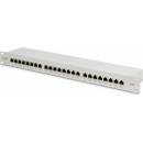 Digitus DN-91624S