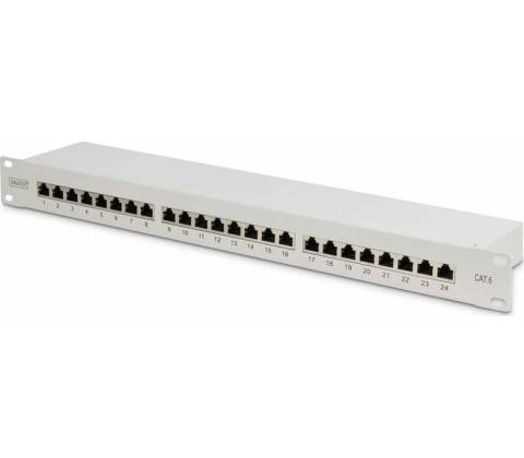 Digitus DN-91624S