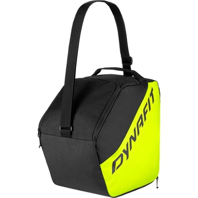 Dynafit taška na lyžáky BOOT BAG – Sleviste.cz