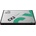 Team Group CX2 2.5 512GB SATA3 (T253X6512G0C101)
