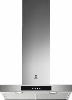 Electrolux LFT526X
