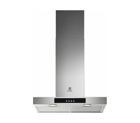 Electrolux LFT526X