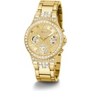Guess GW0320L2