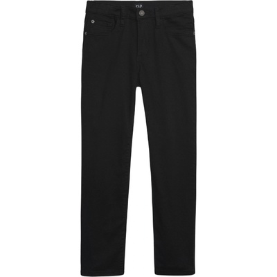 GAP V-straight 8y