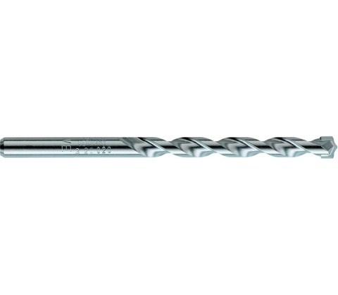 Metabo 627230000