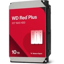 Western Digital WD Red Plus 10TB (WD100EFGX)