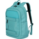 Travelite Pathway Strap Aqua 28l