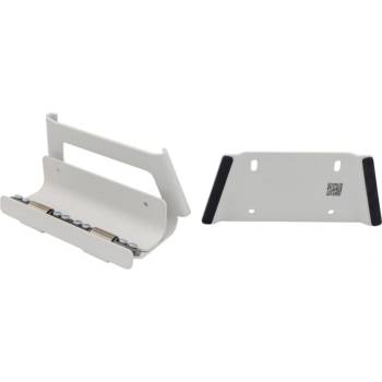 HP Poly Studio X52 Wall Mount 875L8AA