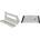 HP Poly Studio X52 Wall Mount 875L8AA