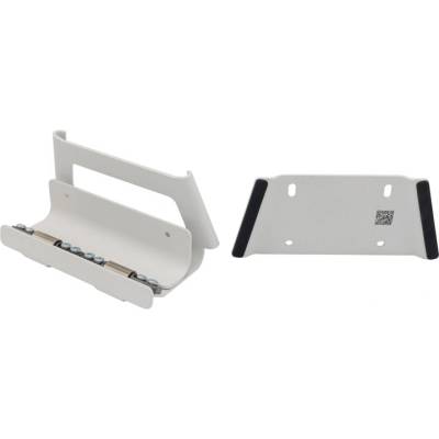 HP Poly Studio X52 Wall Mount 875L8AA