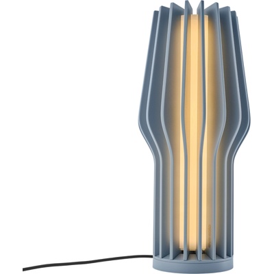 Eva Solo Radiant 571625