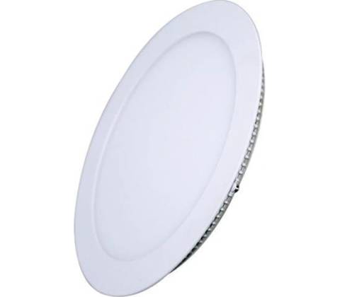 Solight WD146