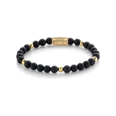 Rebel & Rose RR-60078-G-M