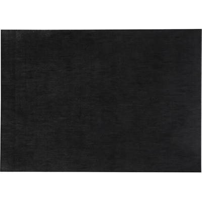 Magnetická fólia natural - formát A3 (hr. 1.0 mm)