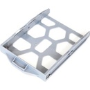 Synology DISK TRAY (Type D1)