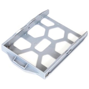 Synology DISK TRAY (Type D1)