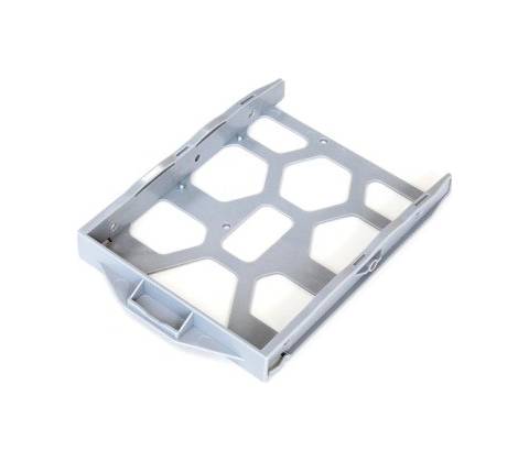 Synology DISK TRAY (Type D1)