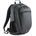 Quadra Graphite Grey 20 l