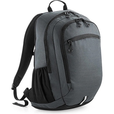 Quadra Graphite Grey 20 l