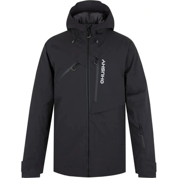 Husky Grut M Размер: M / Цвят: черен