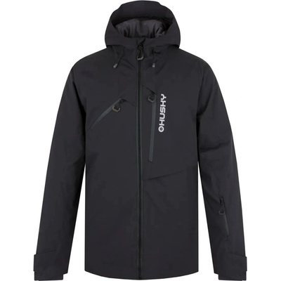 Husky Grut M Размер: M / Цвят: черен