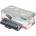 Xerox 109R00748