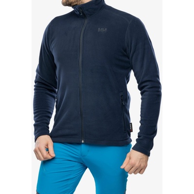 Helly Hansen Daybreaker Fleece Jacket navy/navy