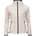 Regatta outdoors Clumber hybrid w 20