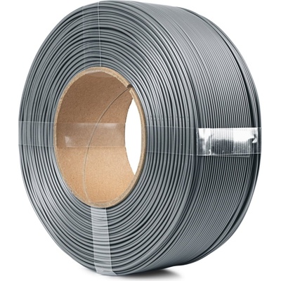 The Filament ReFill PLA Lite Silver - 1, 75 mm / 1000 g (TF-24237)