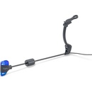 Saenger Anaconda Swinger Vipex TXR modrá