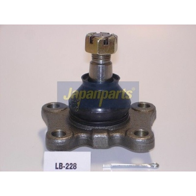Zvislý/nosný čap JAPANPARTS LB-228