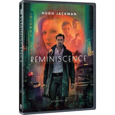 MagicBox Игра на спомени - dvd (044674)