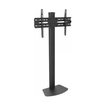 TECHLY Floor Stand 32-55, 40kg slit base