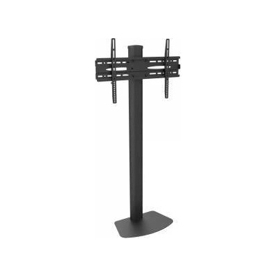 TECHLY Floor Stand 32-55, 40kg slit base