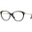 Vogue VO5423 W44
