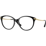 Vogue VO5423 W44