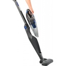 ProfiCare PC-BS 3035